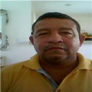 Licenciado en educacion fisica, recreacion y deporte. Aptitud positiva